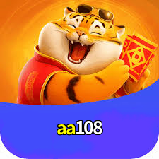  aa108